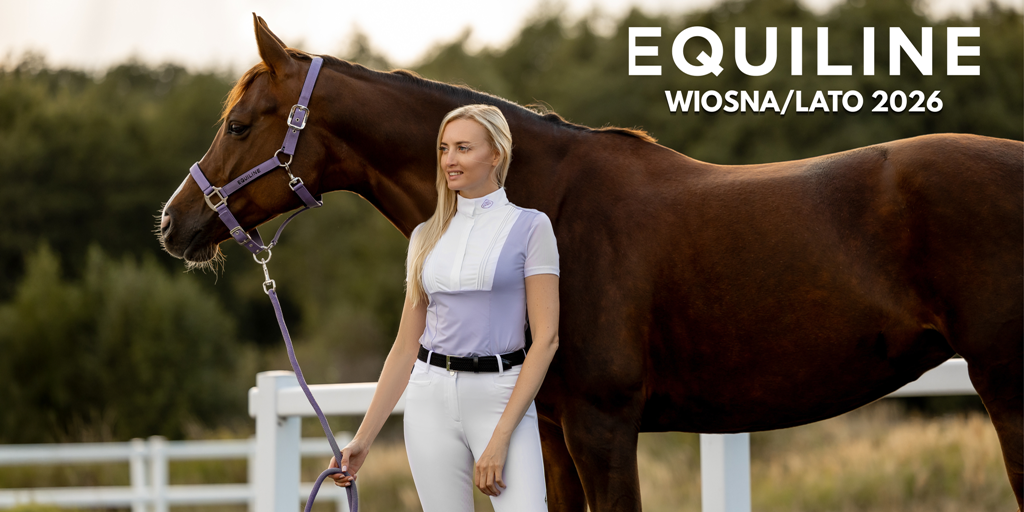 Equiline wiosna_lato 2026.png